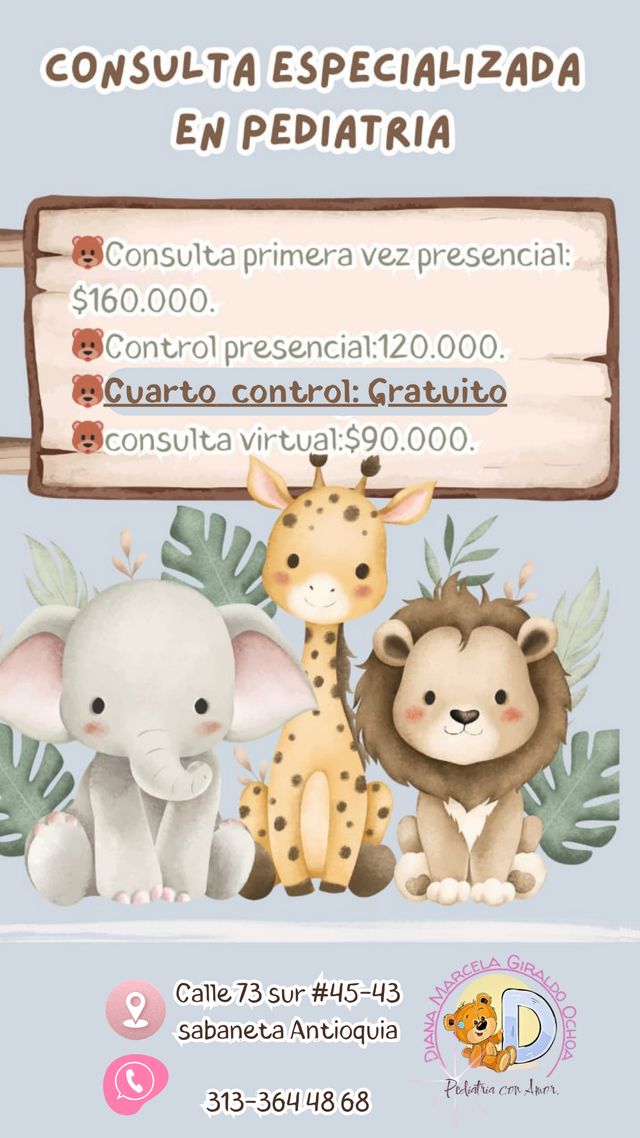 Acercar imagen: Consulta Particular