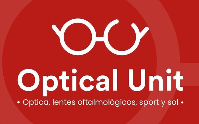 Acercar imagen: Mall Vega 10 - Local Optical Unit