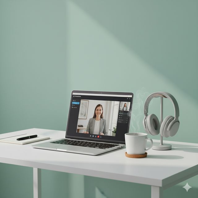 Ampliar imagem: Clínica Rêverie