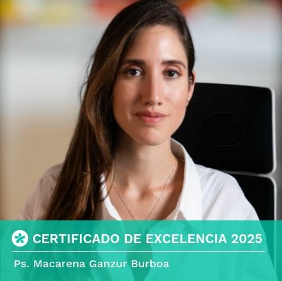 Acercar imagen: Consulta Presencial