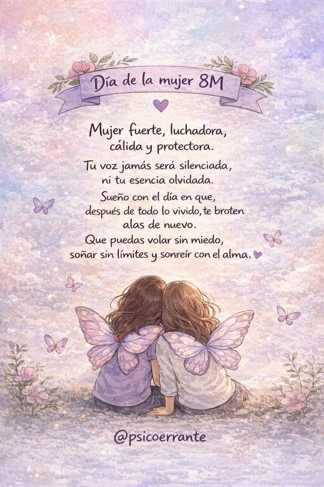 Acercar imagen: Psicoerrante