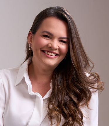 Ampliar imagem: Psicoterapia Online