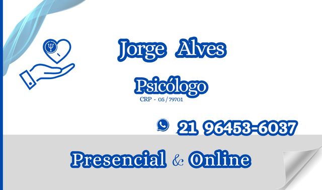 Ampliar imagem: Consultorio Jorge Alves