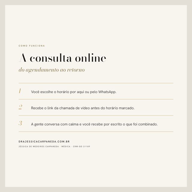 Ampliar imagem: Atendimento Online em Belo Horizonte