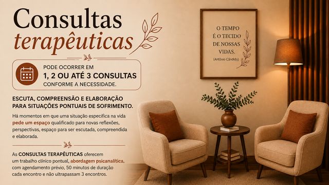 Ampliar imagem: Boa Vista- Renata Galli Barbosa
