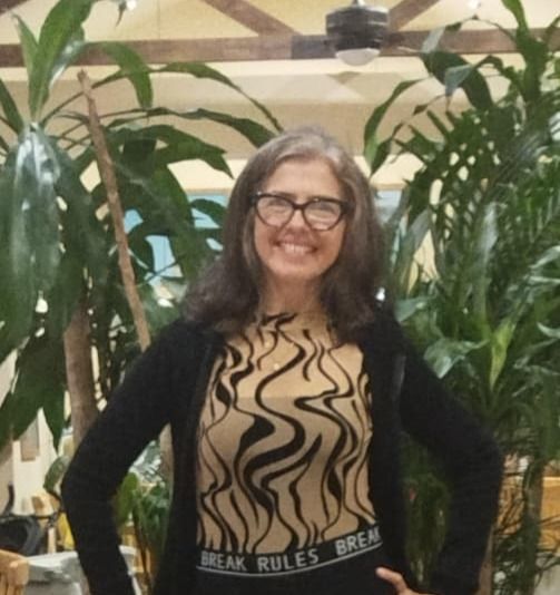 Acercar imagen: Consultas en línea