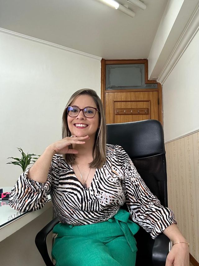 Ampliar imagem: Consulta Online em Teutônia, RS