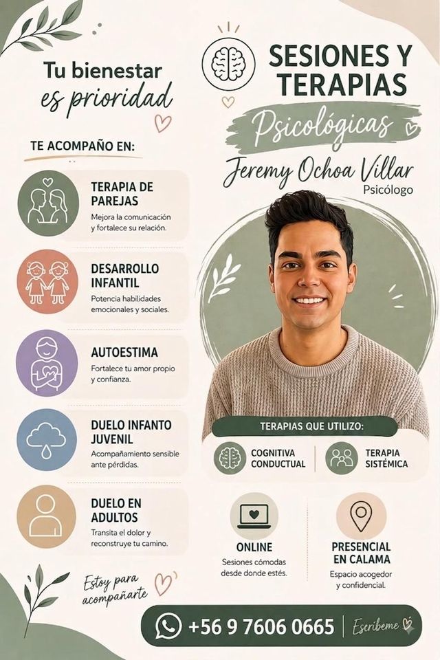 Acercar imagen: Panamericana