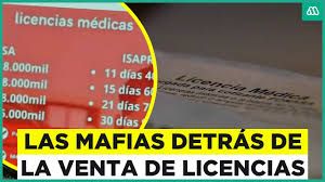 Acercar imagen: Consulta Online Psiquiátrica