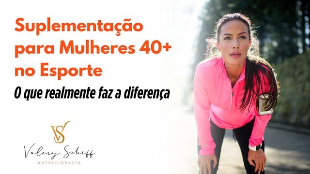 Ampliar imagem: Consultório particular - Dra. Valery A. Schiff