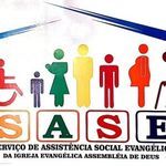 Ampliar imagem: Sase