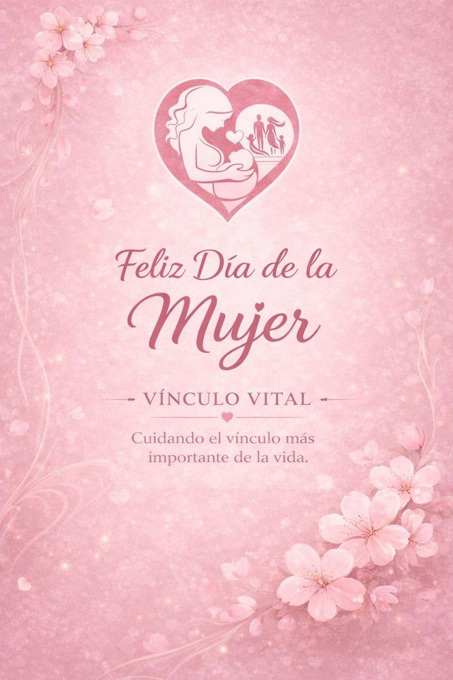 Acercar imagen: Centro empresarial NOU - CONSULTORIO 403