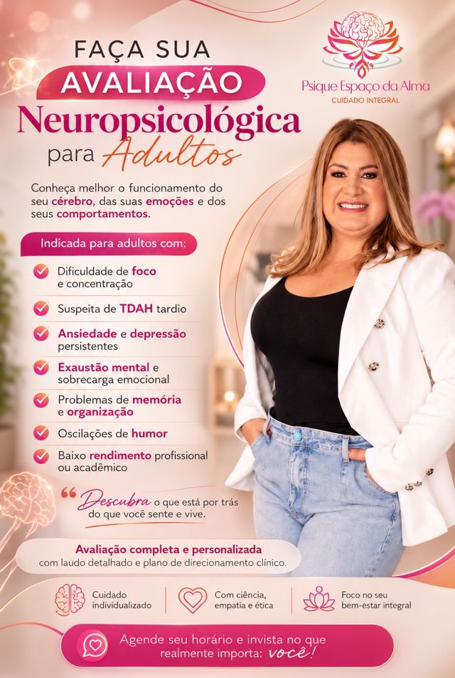 Ampliar imagem: Teleconsulta