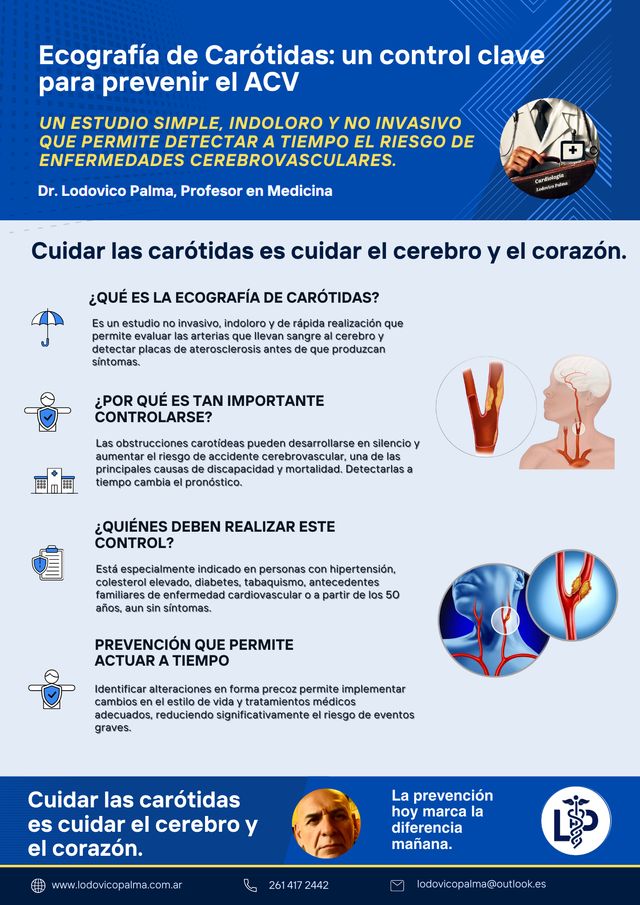 Acercar imagen: ALTAMED