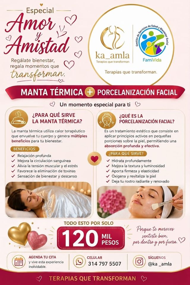 Acercar imagen: IMPACTO SALUD IPS S.A.S