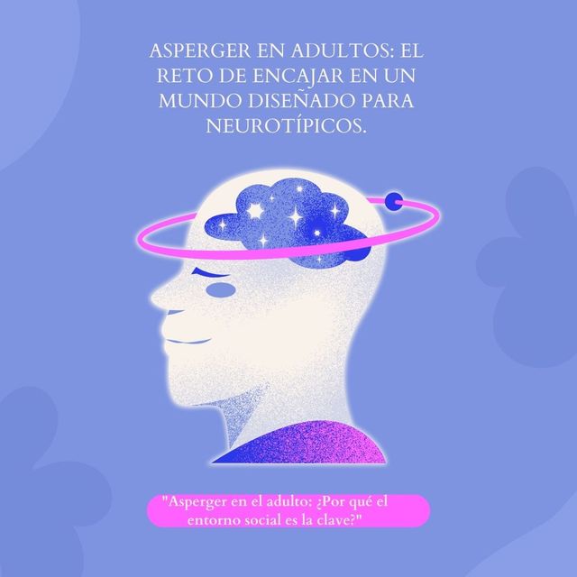 Acercar imagen: consultorio Medellin virtual