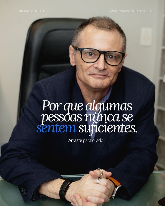 Ampliar imagem: Consultório particular