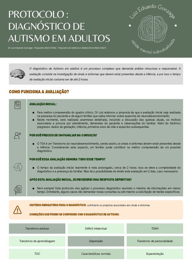 Ampliar imagem: VÉRTICE Rio