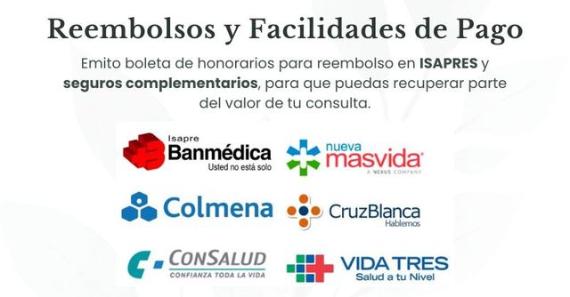 Acercar imagen: Consulta Presencial