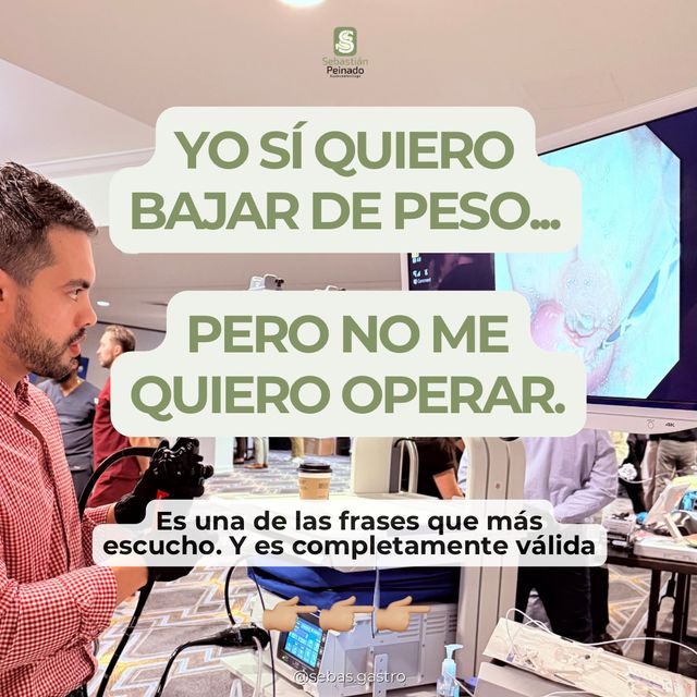 Acercar imagen: Consulta en línea - Teleconsulta Gastroenterología y Medicina Interna