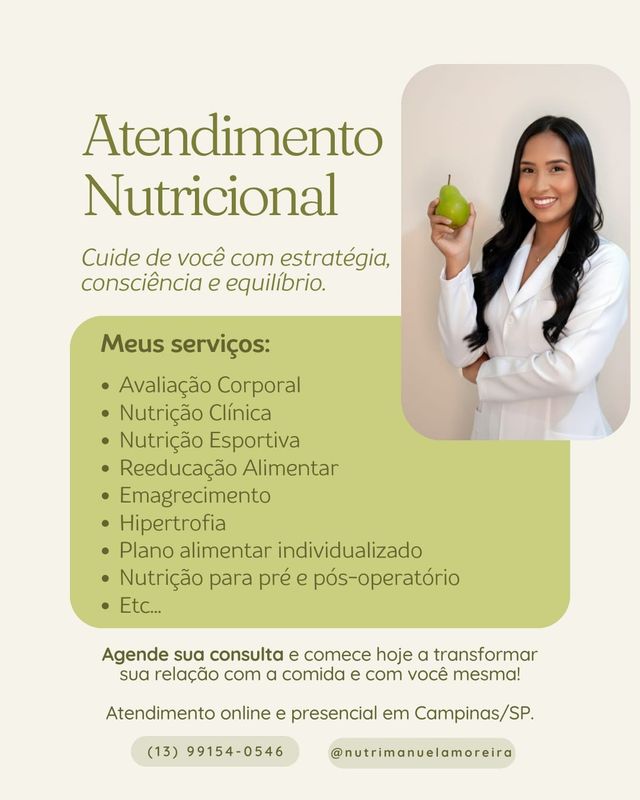 Ampliar imagem: Teleconsulta