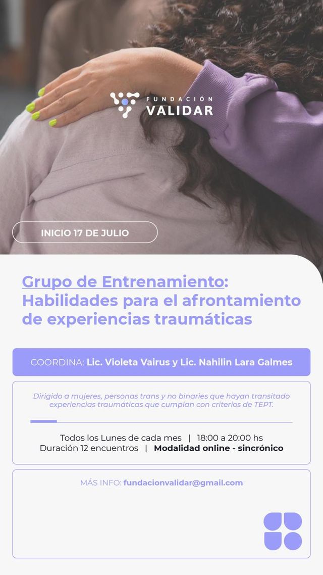 Acercar imagen: Consulta online