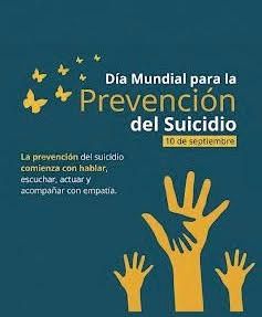 Acercar imagen: Consulta online