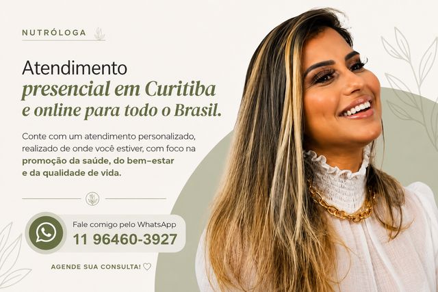 Ampliar imagem: Consultório Particular - Dra. Kelly Cangussú