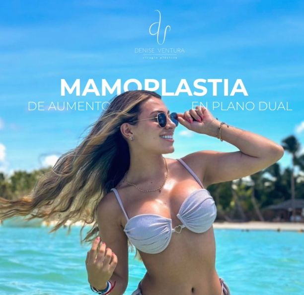 Acercar imagen: Consultas en línea