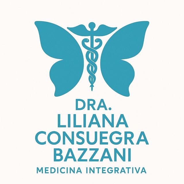 Acercar imagen: Consultorio virtual (en línea)