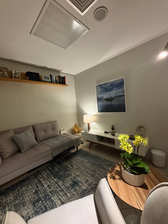 Ampliar imagem: ITAIM BIBI - SOMENTE ON-LINE