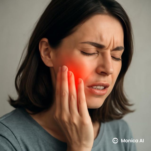 Acercar imagen: Dentime Ortodoncia y Estética Dental