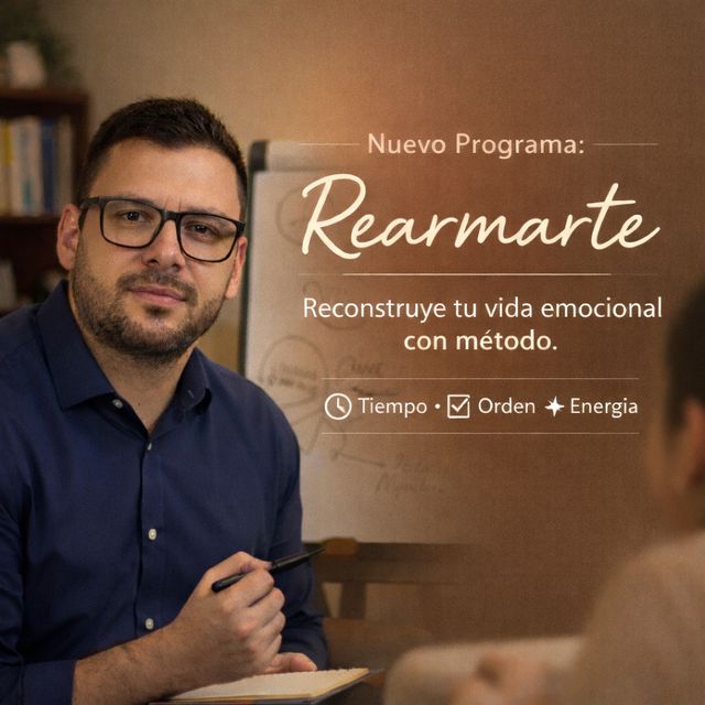 Acercar imagen: Rearmarte Envigado