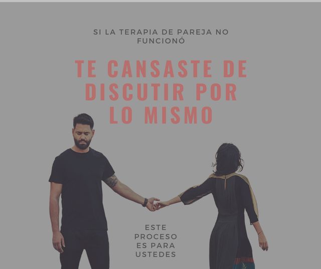 Acercar imagen: Consultorio privado