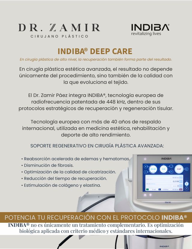 Acercar imagen: Perfect Clinic