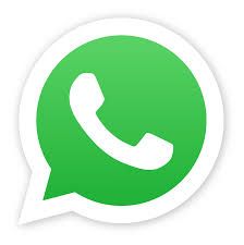 Acercar imagen: Mentho - Consulta presencial