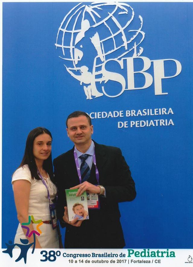 Ampliar imagem: Consulta Domiciliar /Visita Hospitalar