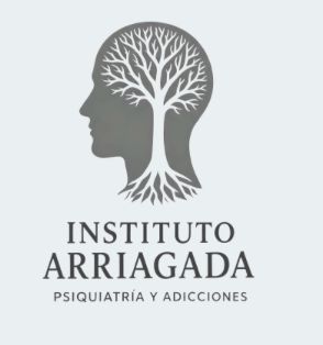 Acercar imagen: Consultas en línea