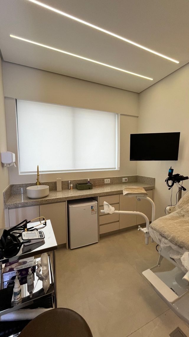 Ampliar imagem: Consulta online