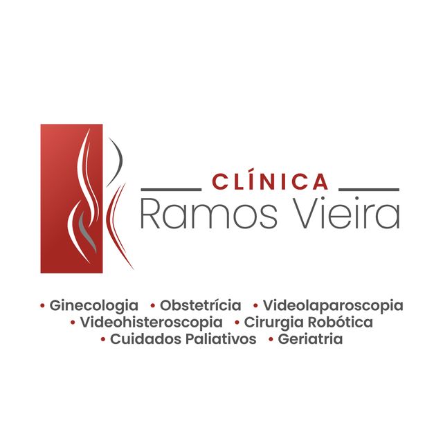 Ampliar imagem: Clínica Ramos Vieira