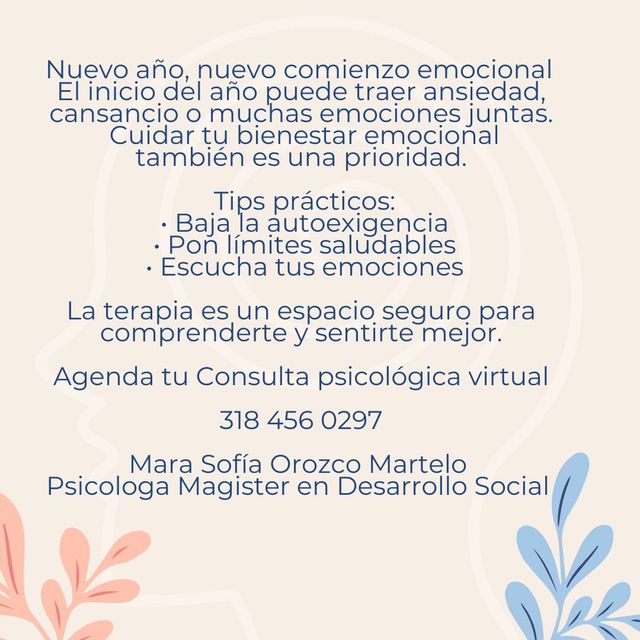 Acercar imagen: Consulta Presencial