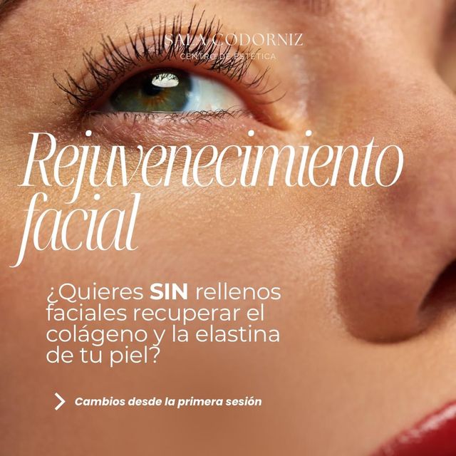 Acercar imagen: Consulta de Kinesiología en Spa Vivesano, box loica.