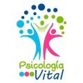 Acercar imagen: Psicología Vital - Atención Presencial