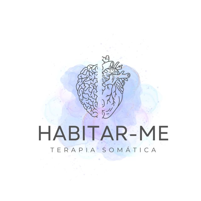 Acercar imagen: Consulta online