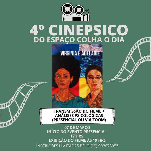 Ampliar imagem: Mariana Clínica de Psicologia