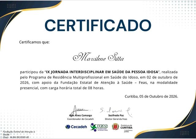 Ampliar imagem: Clínica de Psicologia