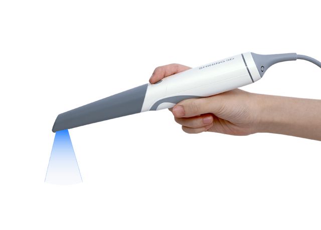 Acercar imagen: Clinica odontológica HyH
