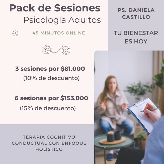 Acercar imagen: Consulta Online