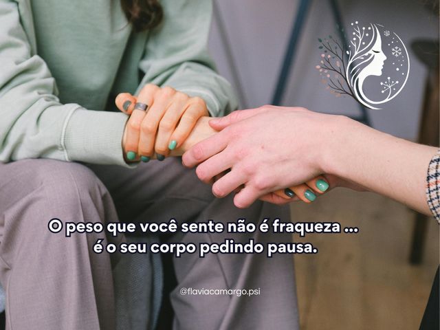 Ampliar imagem: Atendimento  Indaiatuba - online