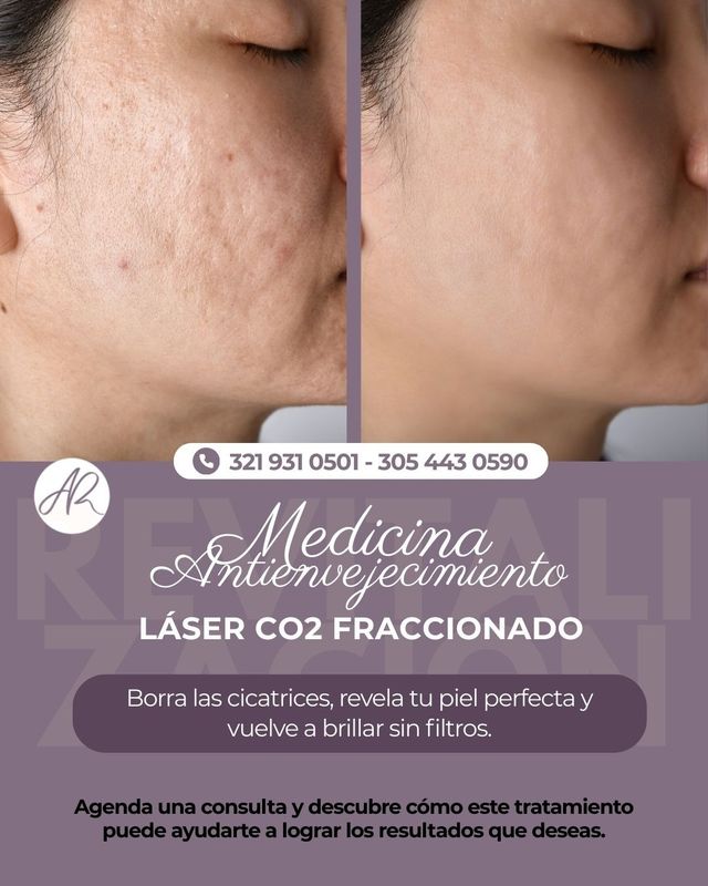 Acercar imagen: Dra Aura Ruiz Consulta particular